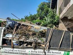 Best Scrap Metal Removal  in Lees Summit, MO