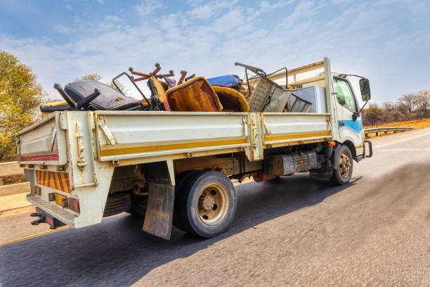 Best Electronics and E-Waste Disposal  in Lees Summit, MO