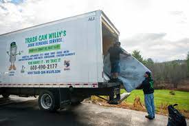 Best Appliance Removal  in Lees Summit, MO
